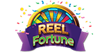 Reel Fortune Casino